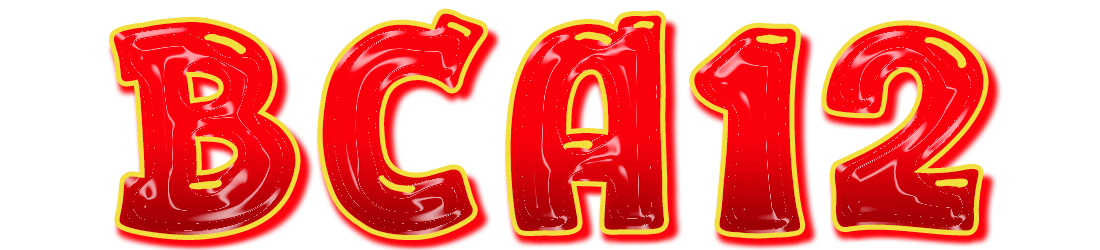 BCA12